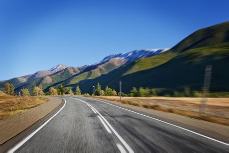 ���ݹ�·����ʩ���ܳа����ʰ���