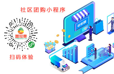 �����Ź�С�����̳ǿ���