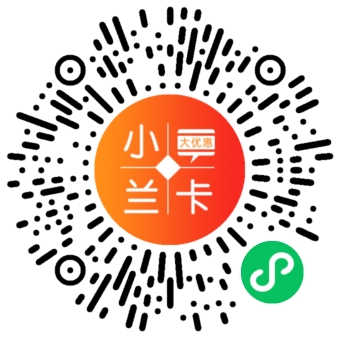 ����ؿͻ����