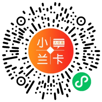 С��������ԡ��ҵ-��ԡ����ô�����˿�