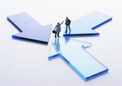 ��������רҵ�а����ʱ�׼