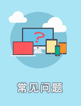 С�����ƿ�����˾